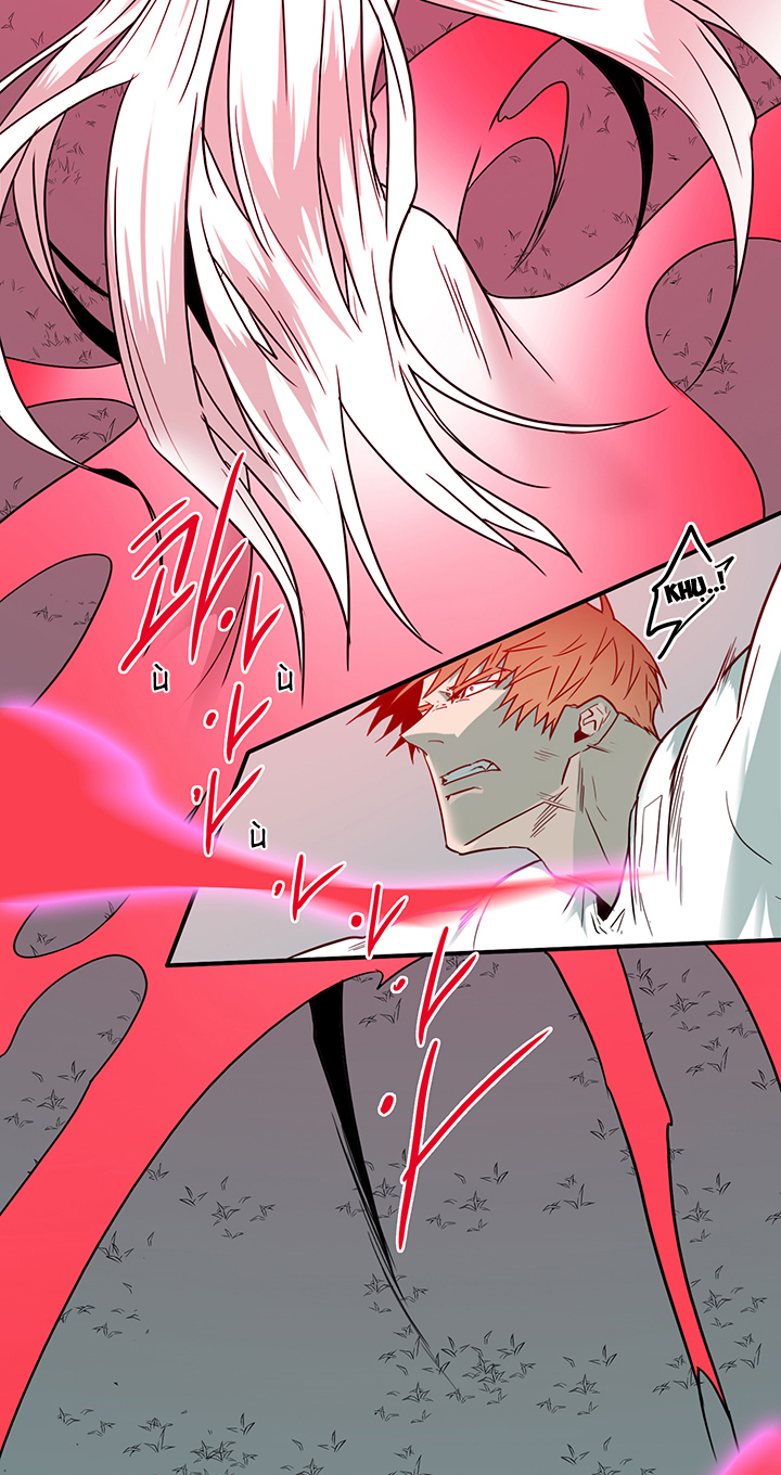 Dear Door Chapter 98 - Trang 4