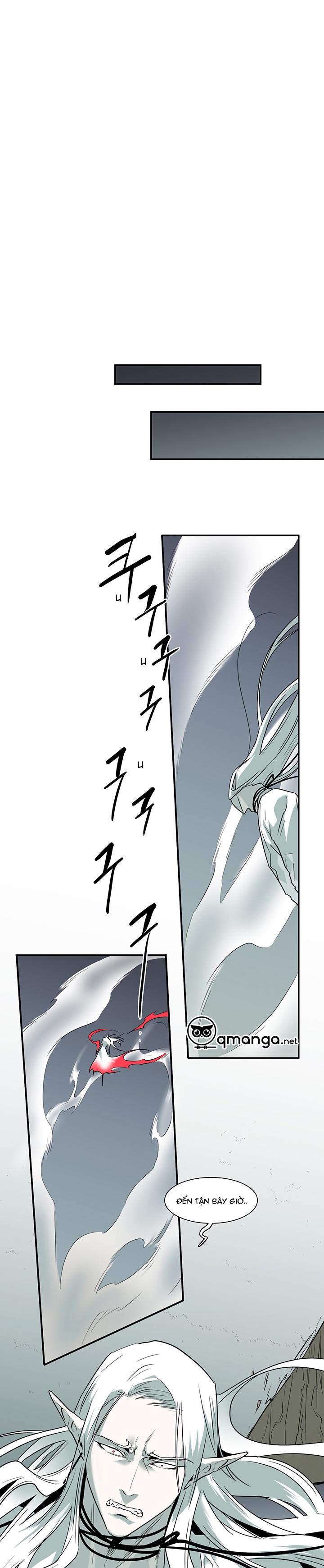 Dear Door Chapter 98 - Trang 7