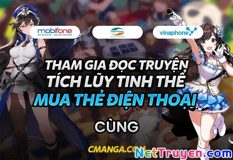 Giáo Chủ, Thỉnh Dùng Đao Chapter 15 - Trang 42