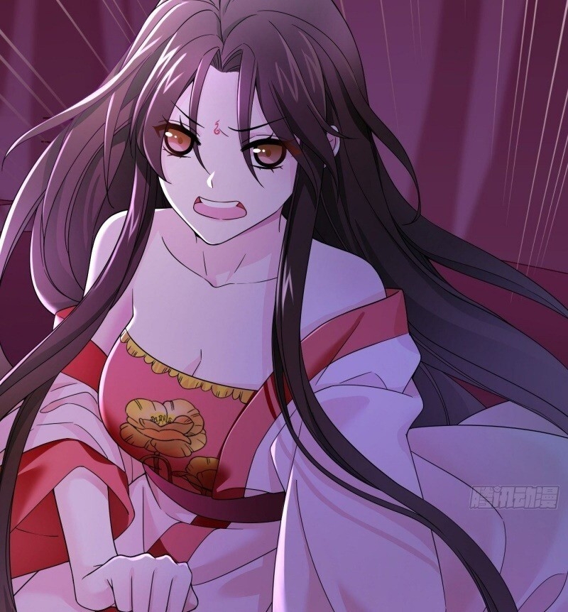 Giáo Chủ, Thỉnh Dùng Đao Chapter 4 - Trang 30