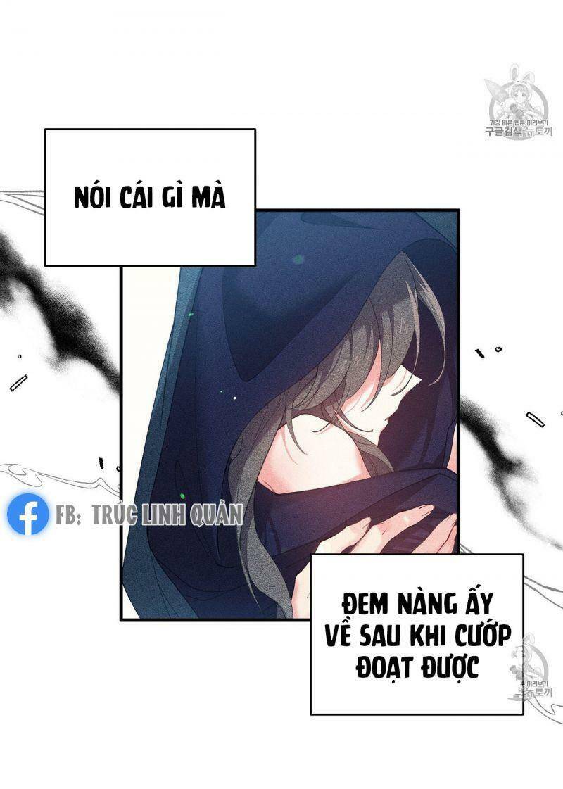 Sơn Ca Yêu Kiều Của Yêu Tinh Chapter 13 - Trang 26