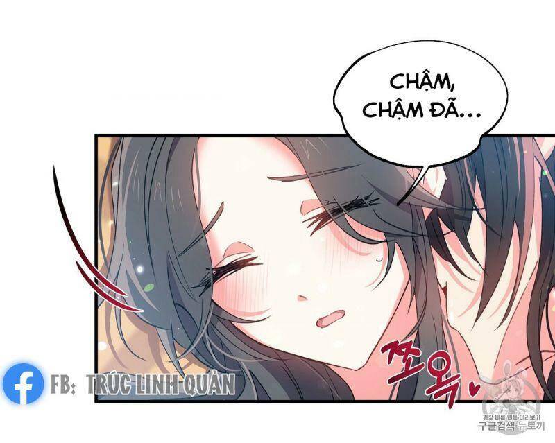 Sơn Ca Yêu Kiều Của Yêu Tinh Chapter 16 - Trang 29