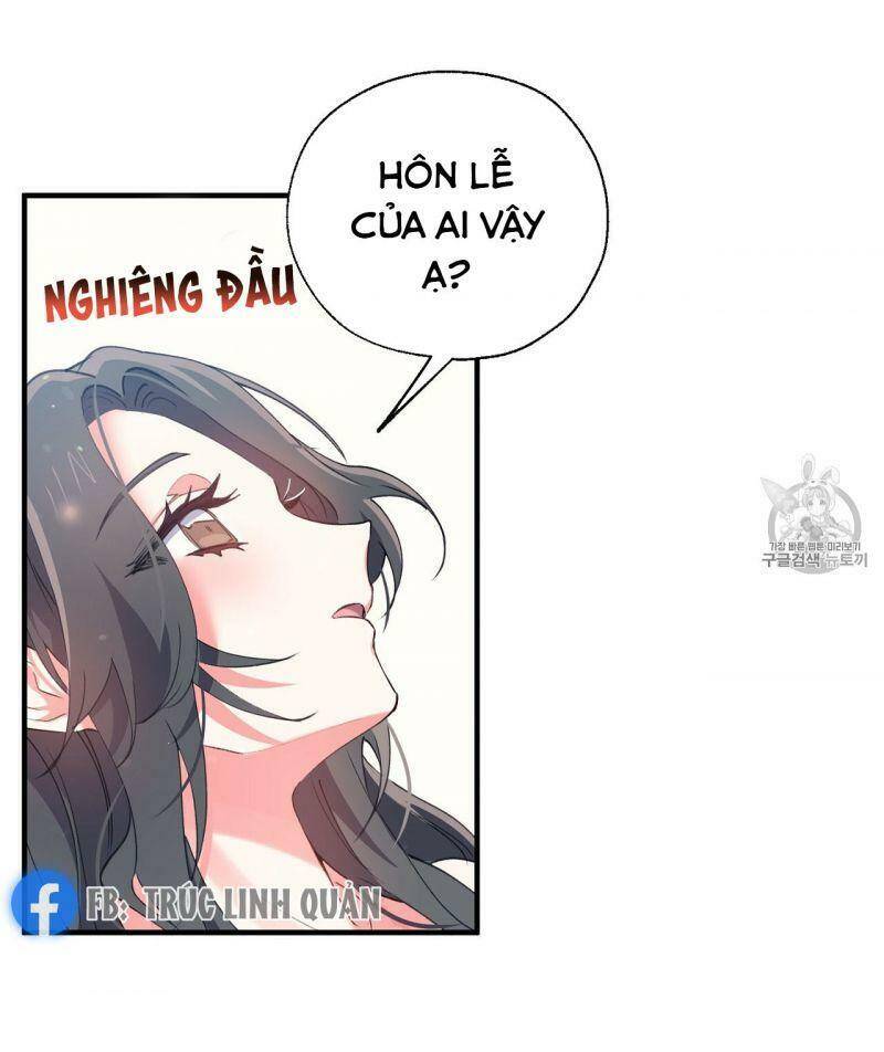 Sơn Ca Yêu Kiều Của Yêu Tinh Chapter 16 - Trang 34