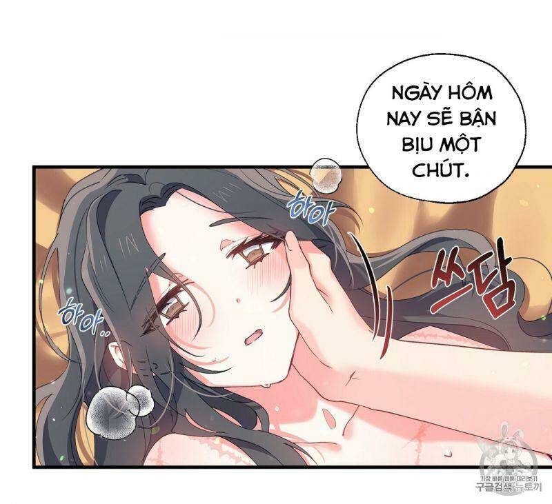 Sơn Ca Yêu Kiều Của Yêu Tinh Chapter 16 - Trang 56