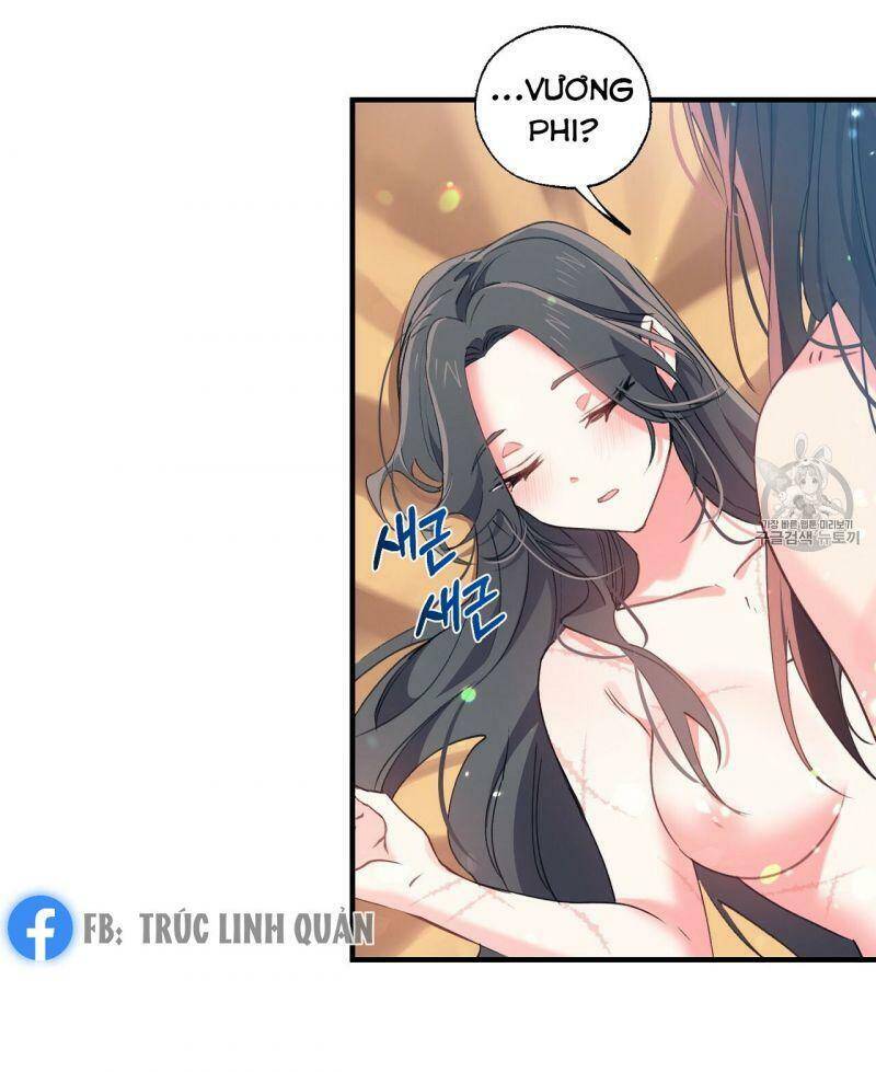 Sơn Ca Yêu Kiều Của Yêu Tinh Chapter 16 - Trang 58