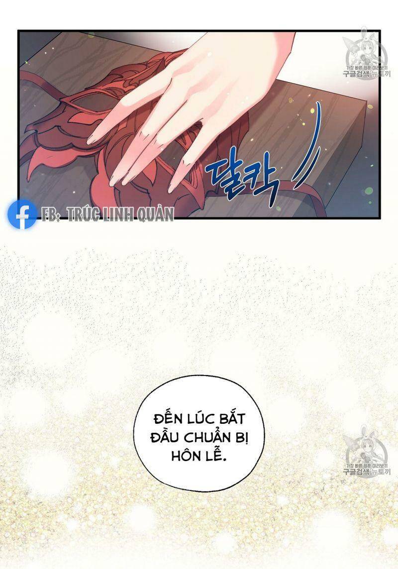 Sơn Ca Yêu Kiều Của Yêu Tinh Chapter 16 - Trang 63