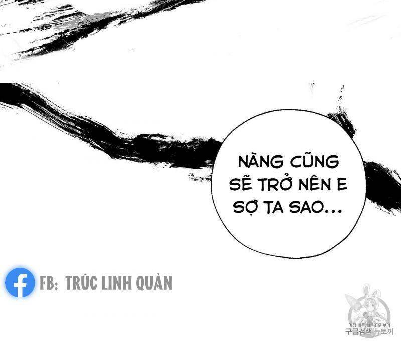 Sơn Ca Yêu Kiều Của Yêu Tinh Chapter 17 - Trang 39