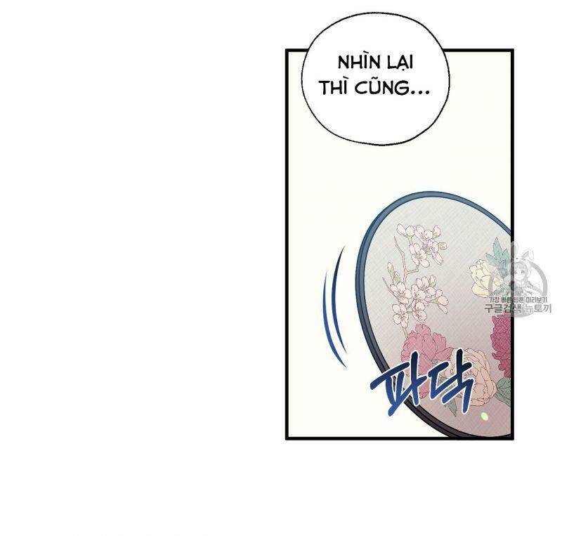 Sơn Ca Yêu Kiều Của Yêu Tinh Chapter 17 - Trang 51