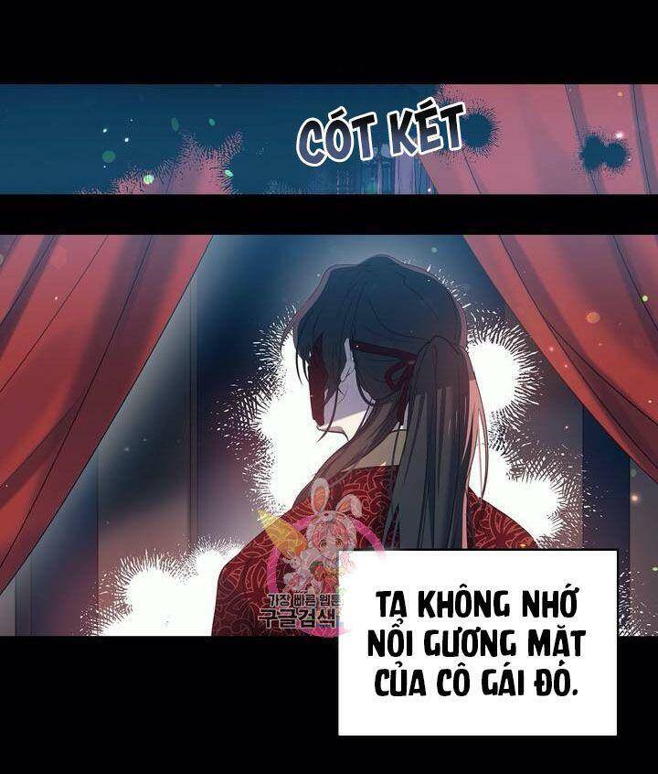 Sơn Ca Yêu Kiều Của Yêu Tinh Chapter 18 - Trang 19