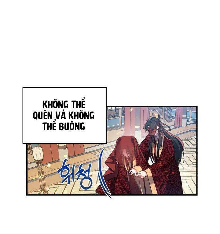 Sơn Ca Yêu Kiều Của Yêu Tinh Chapter 18 - Trang 26