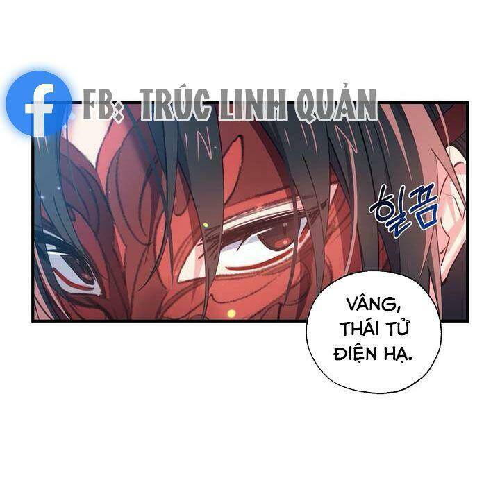 Sơn Ca Yêu Kiều Của Yêu Tinh Chapter 18 - Trang 54