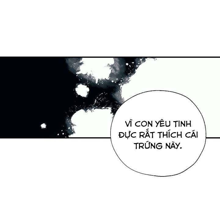 Sơn Ca Yêu Kiều Của Yêu Tinh Chapter 19 - Trang 15