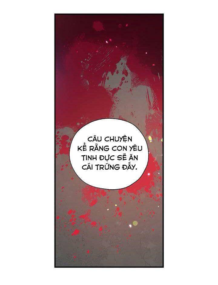 Sơn Ca Yêu Kiều Của Yêu Tinh Chapter 19 - Trang 17