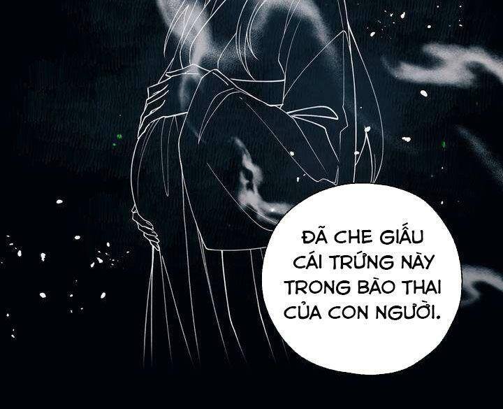 Sơn Ca Yêu Kiều Của Yêu Tinh Chapter 19 - Trang 21