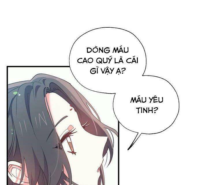 Sơn Ca Yêu Kiều Của Yêu Tinh Chapter 19 - Trang 34