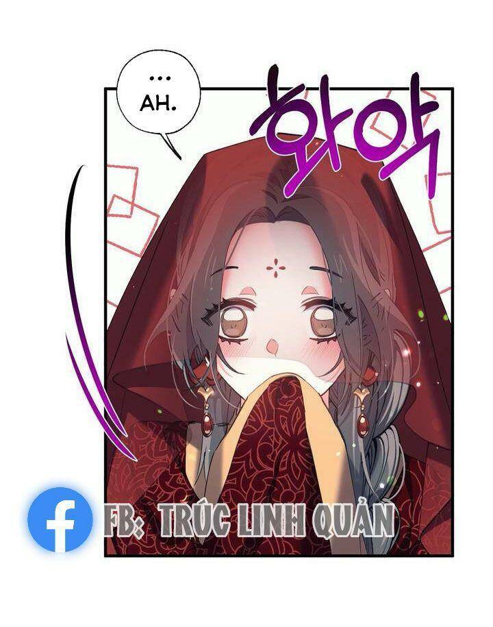 Sơn Ca Yêu Kiều Của Yêu Tinh Chapter 19 - Trang 51