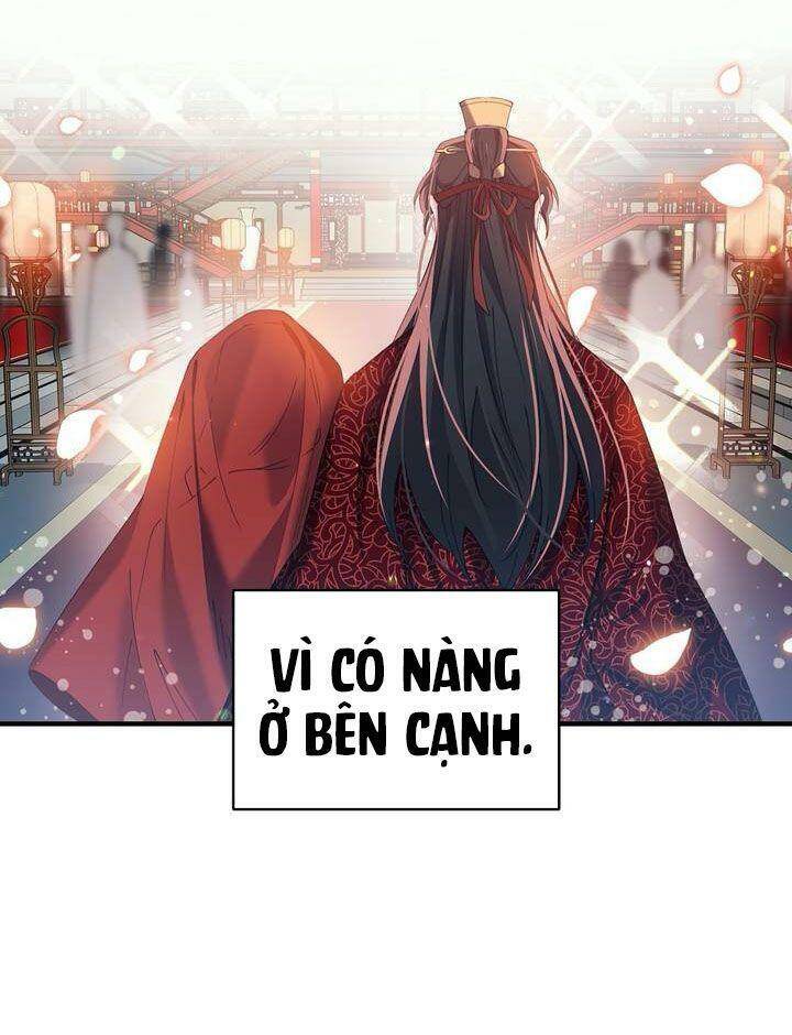 Sơn Ca Yêu Kiều Của Yêu Tinh Chapter 19 - Trang 61