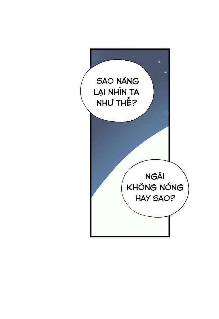 Sơn Ca Yêu Kiều Của Yêu Tinh Chapter 21 - Trang 29