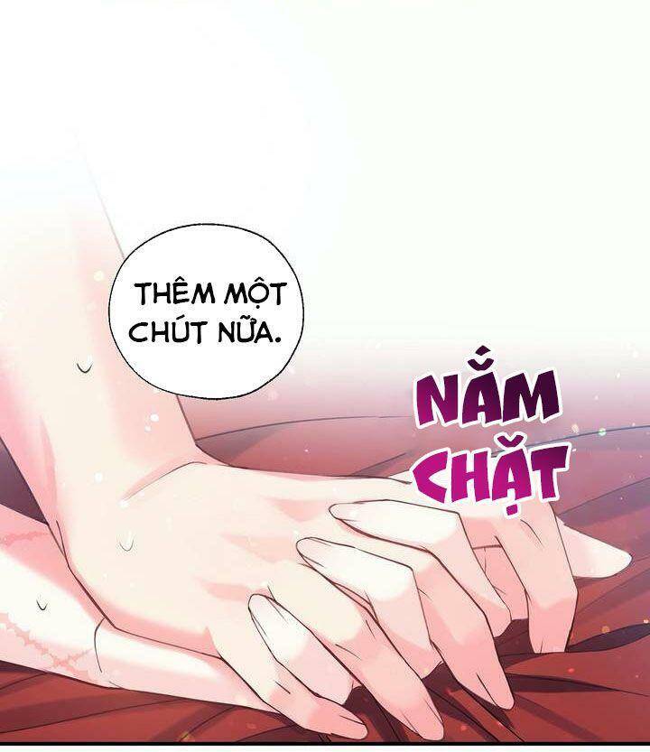 Sơn Ca Yêu Kiều Của Yêu Tinh Chapter 22 - Trang 17