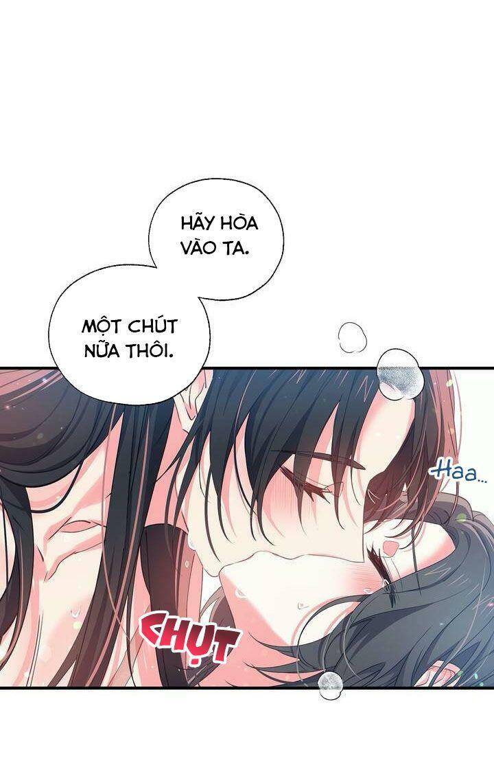 Sơn Ca Yêu Kiều Của Yêu Tinh Chapter 22 - Trang 18