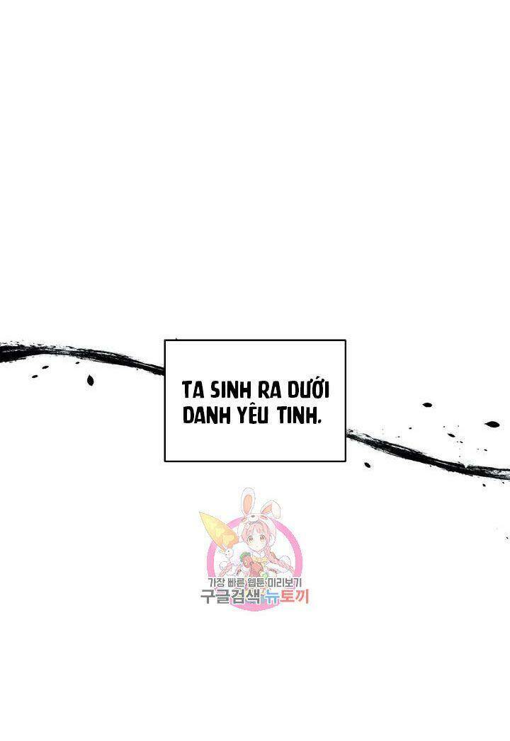 Sơn Ca Yêu Kiều Của Yêu Tinh Chapter 22 - Trang 57