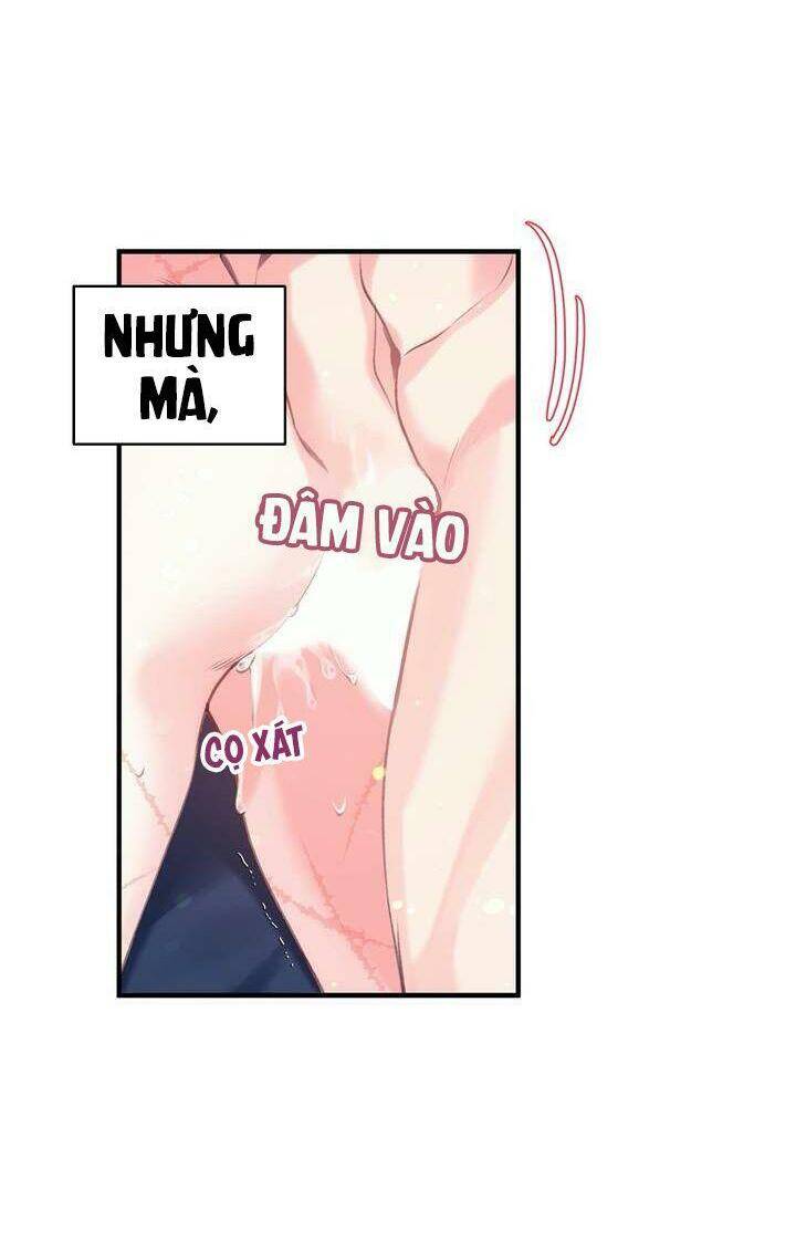 Sơn Ca Yêu Kiều Của Yêu Tinh Chapter 25 - Trang 24