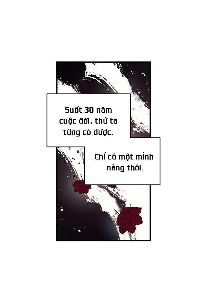 Sơn Ca Yêu Kiều Của Yêu Tinh Chapter 30 - Trang 38