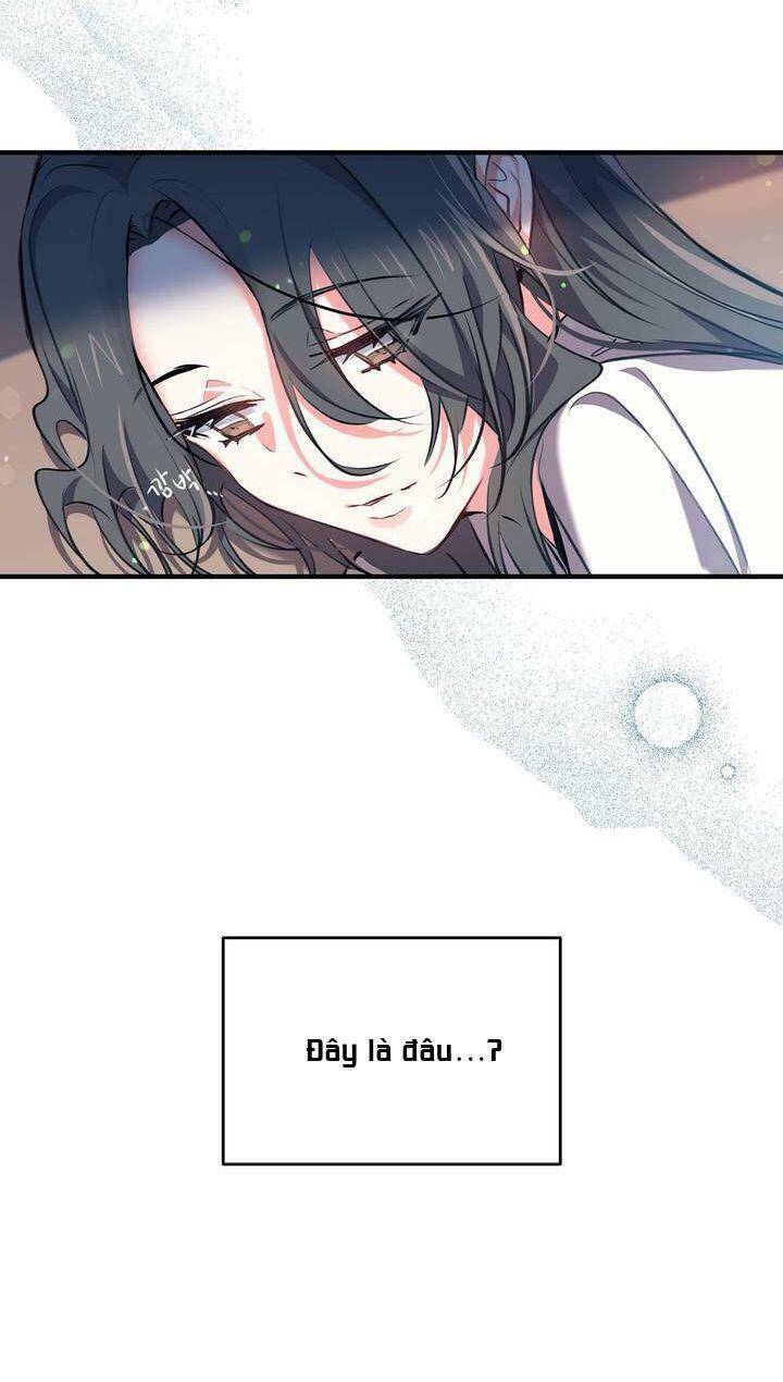 Sơn Ca Yêu Kiều Của Yêu Tinh Chapter 31 - Trang 39