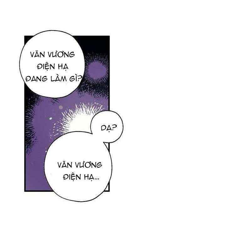 Sơn Ca Yêu Kiều Của Yêu Tinh Chapter 32 - Trang 19