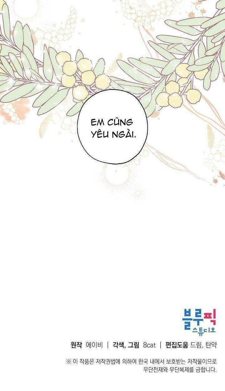 Sơn Ca Yêu Kiều Của Yêu Tinh Chapter 33 - Trang 48