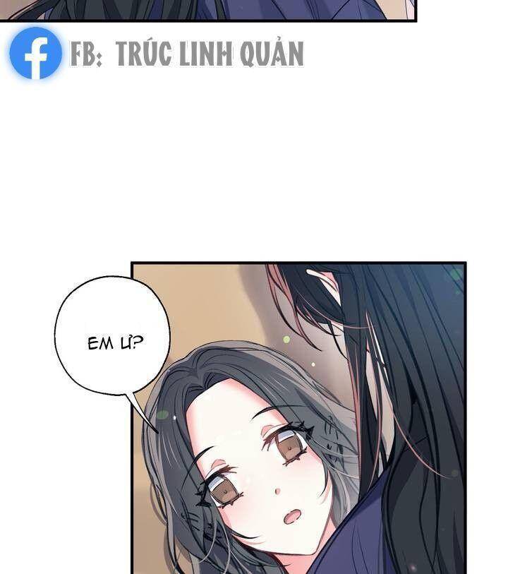 Sơn Ca Yêu Kiều Của Yêu Tinh Chapter 34 - Trang 43