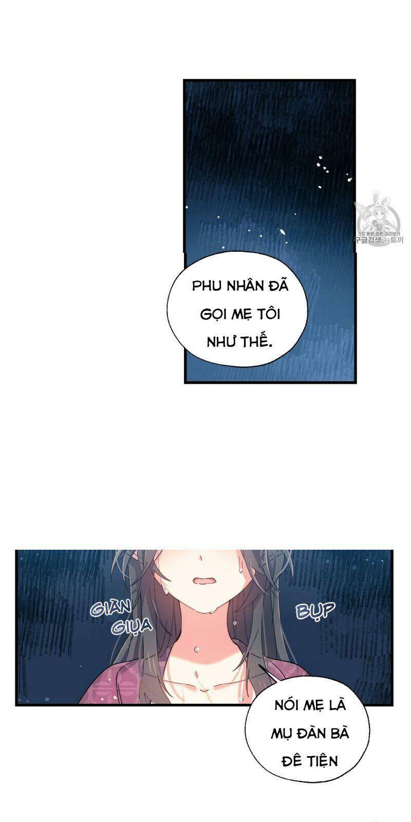 Sơn Ca Yêu Kiều Của Yêu Tinh Chapter 8 - Trang 18