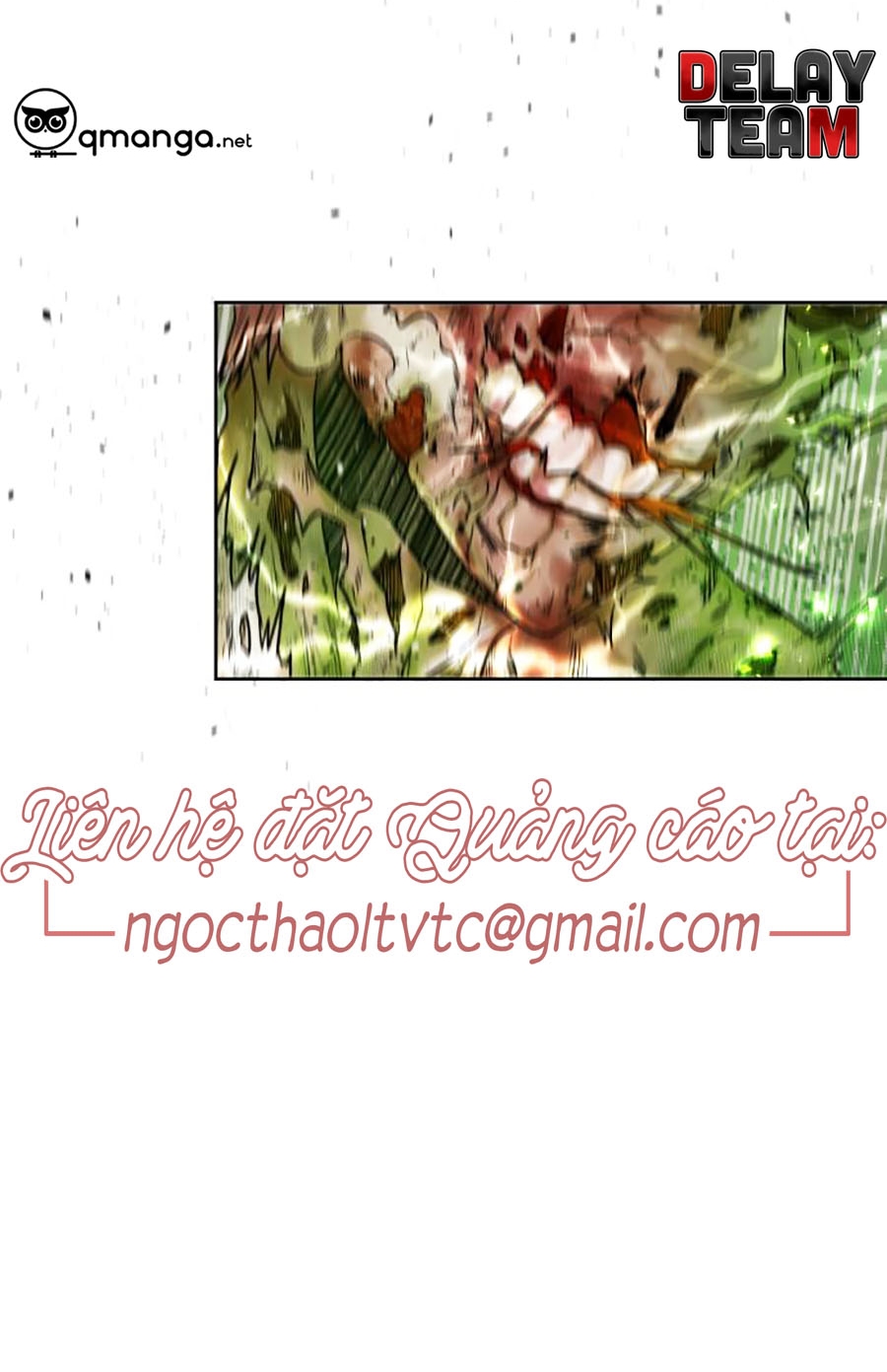 Tạo Tác Trong Ngục Tối Chapter 1 - Trang 153