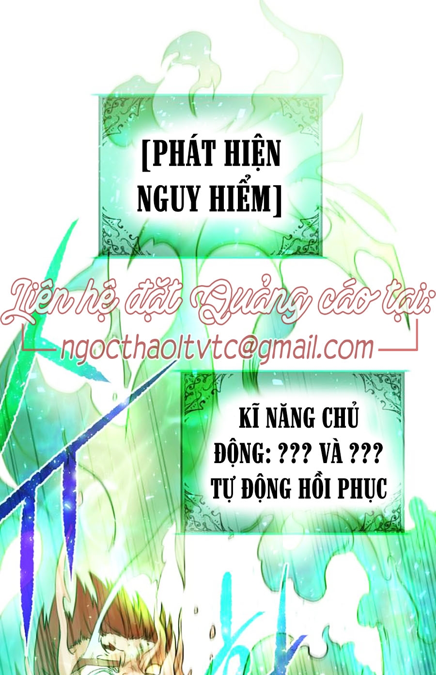 Tạo Tác Trong Ngục Tối Chapter 1 - Trang 167