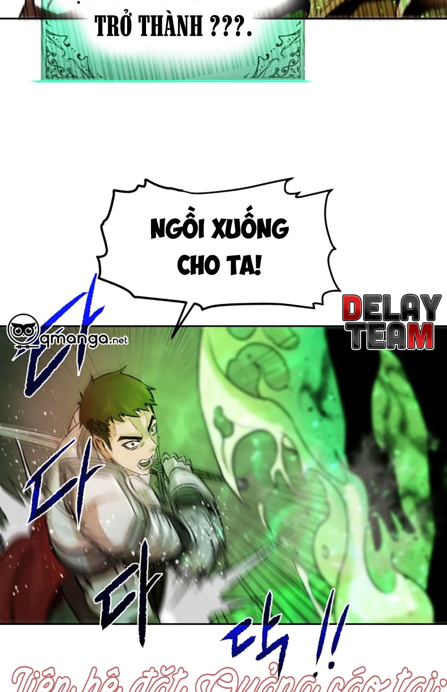 Tạo Tác Trong Ngục Tối Chapter 1 - Trang 169