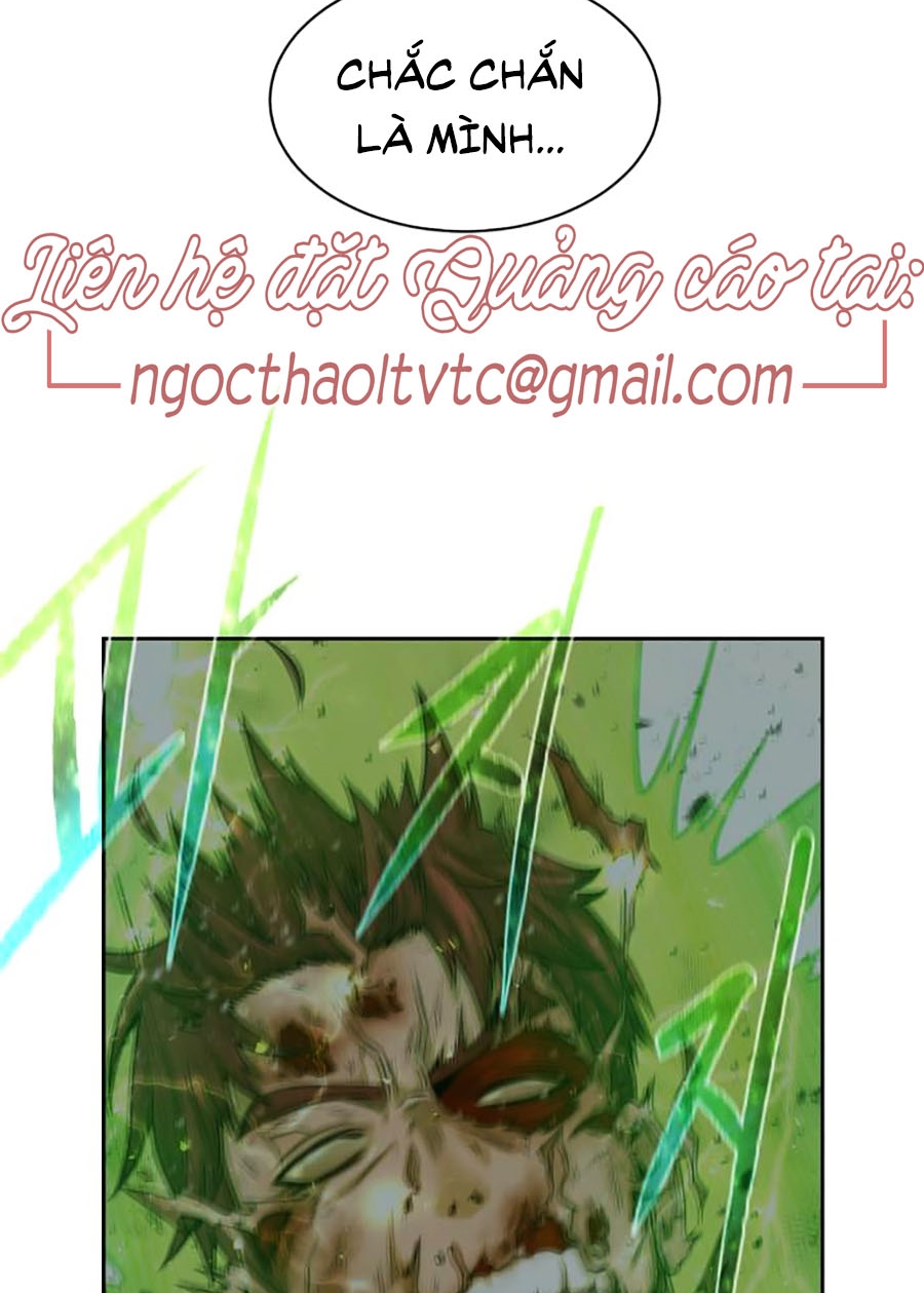 Tạo Tác Trong Ngục Tối Chapter 1 - Trang 202