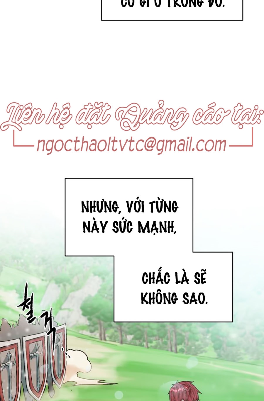 Tạo Tác Trong Ngục Tối Chapter 1 - Trang 32