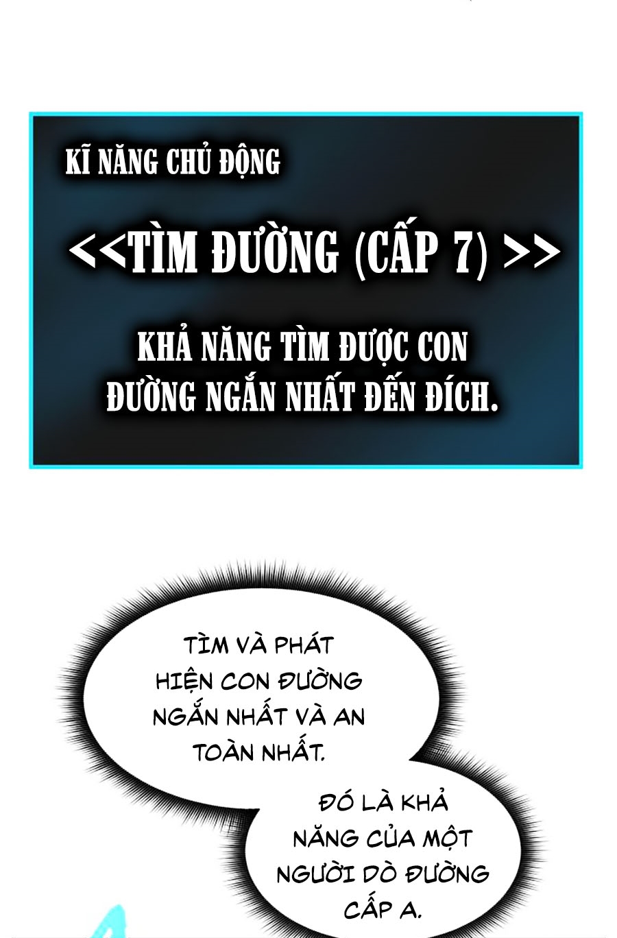 Tạo Tác Trong Ngục Tối Chapter 1 - Trang 39