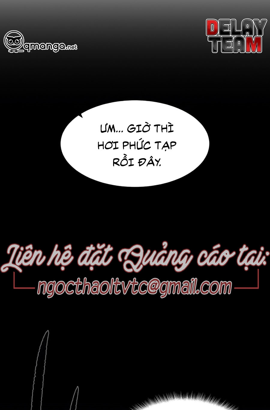 Tạo Tác Trong Ngục Tối Chapter 1 - Trang 57