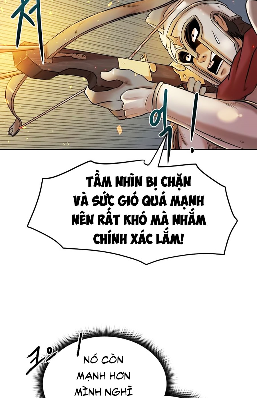 Tạo Tác Trong Ngục Tối Chapter 1 - Trang 82