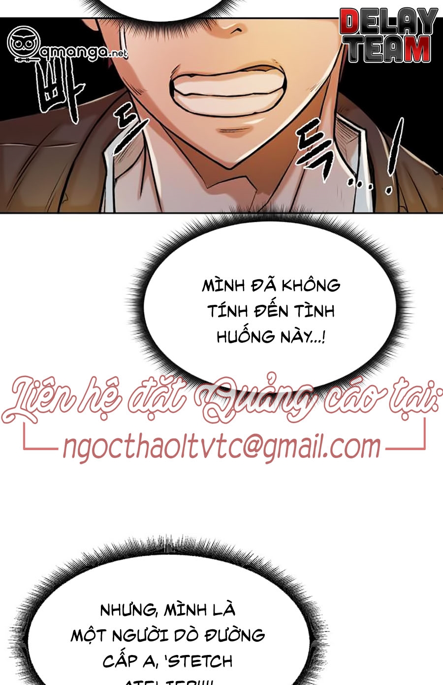 Tạo Tác Trong Ngục Tối Chapter 1 - Trang 86