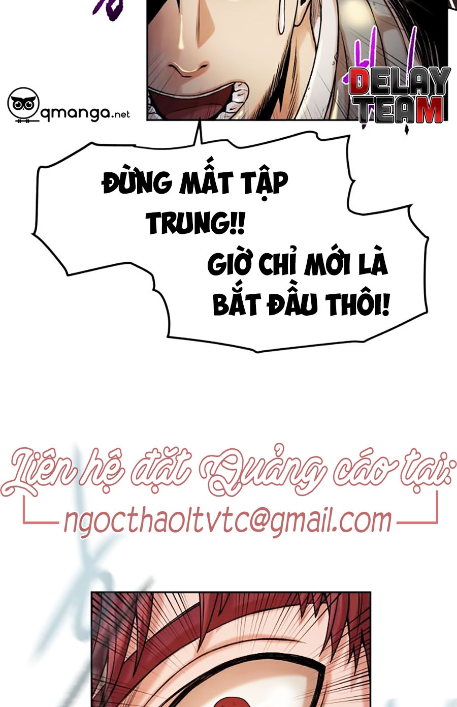 Tạo Tác Trong Ngục Tối Chapter 1 - Trang 93