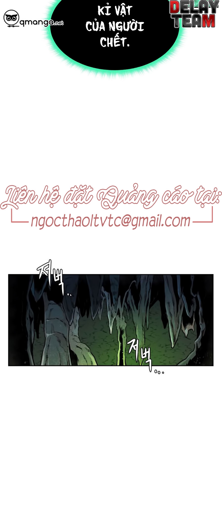 Tạo Tác Trong Ngục Tối Chapter 2 - Trang 29