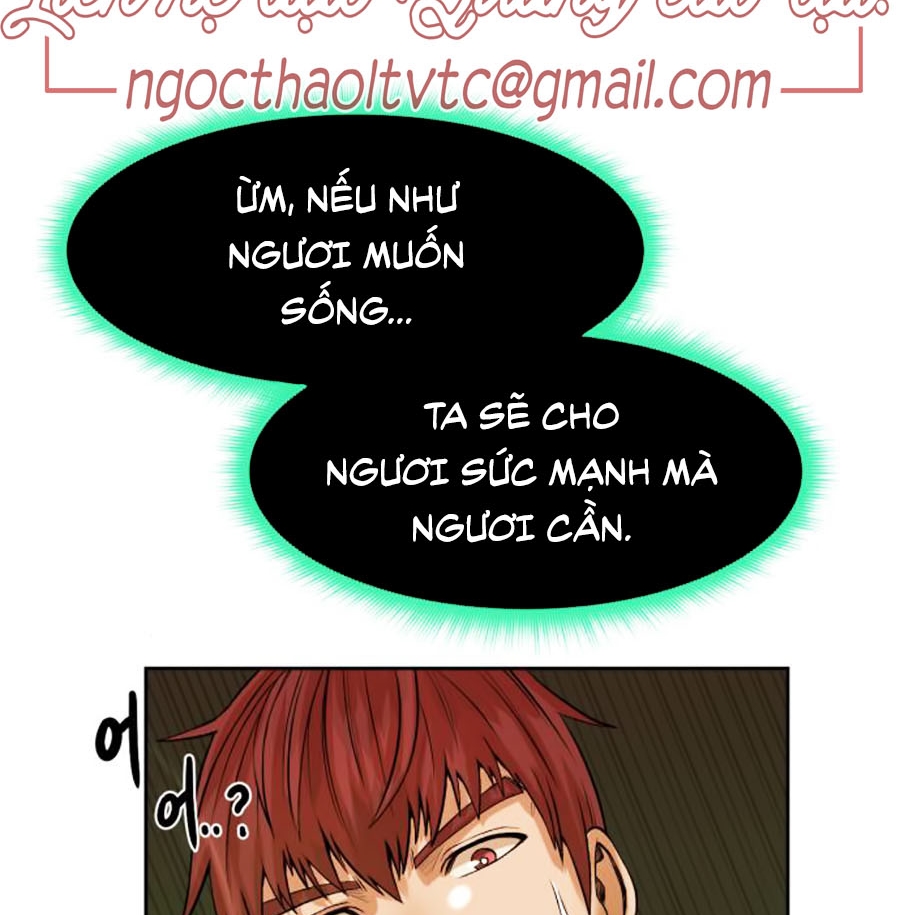 Tạo Tác Trong Ngục Tối Chapter 2 - Trang 48