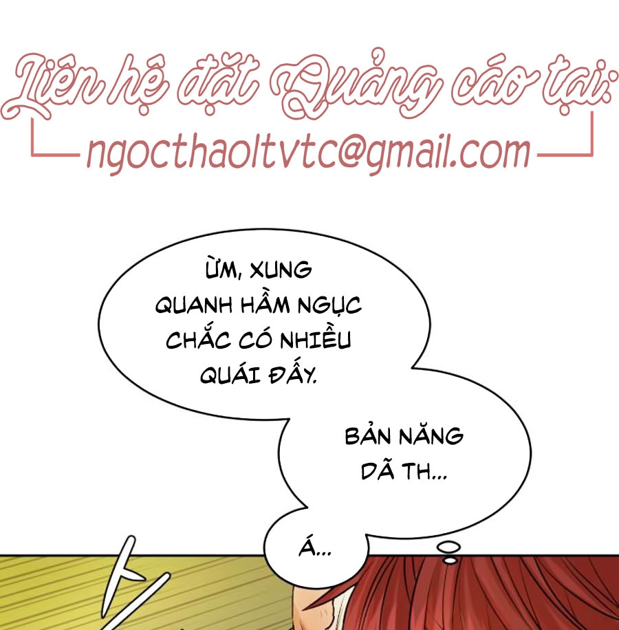 Tạo Tác Trong Ngục Tối Chapter 2 - Trang 59