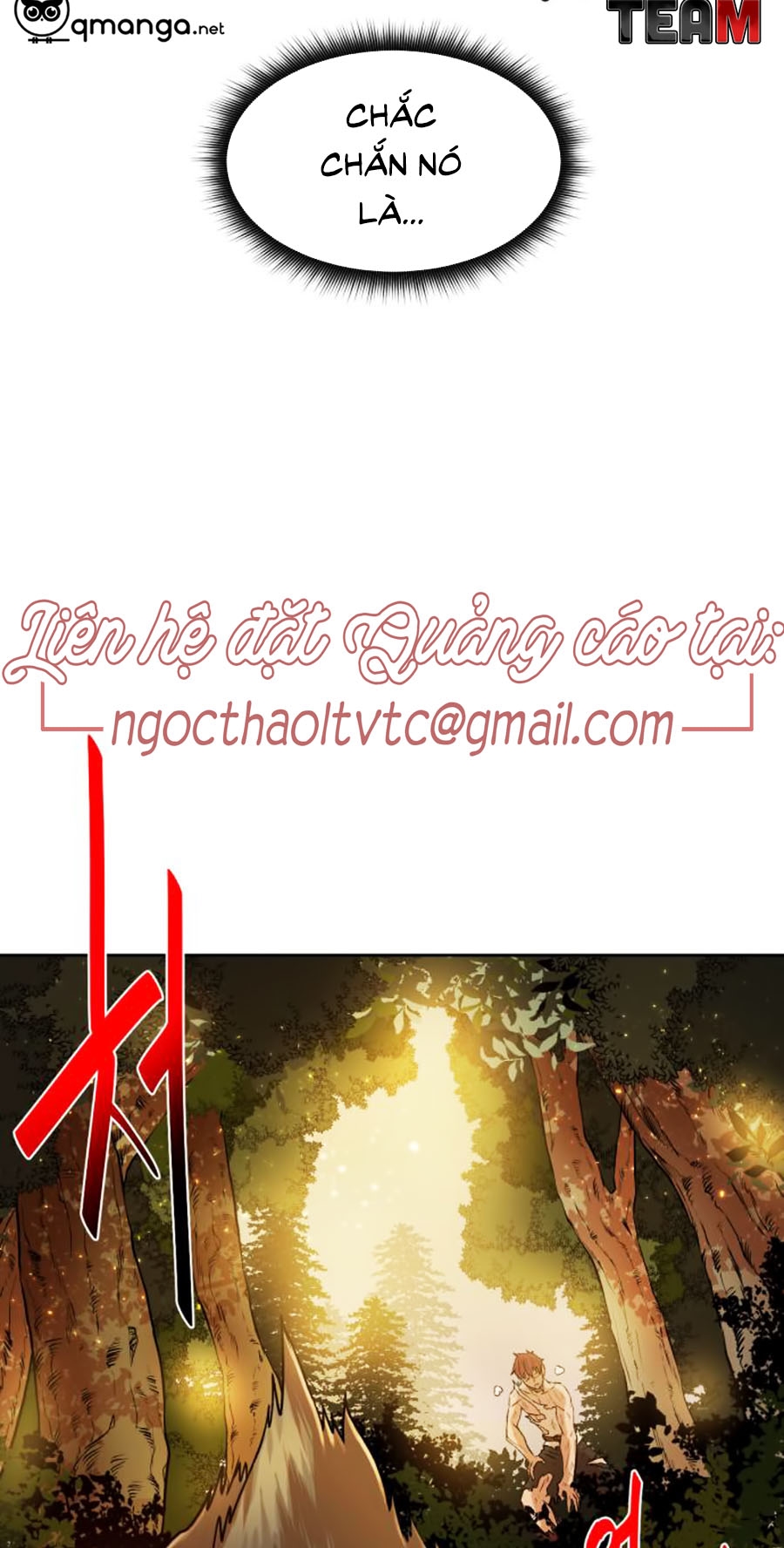 Tạo Tác Trong Ngục Tối Chapter 2 - Trang 63