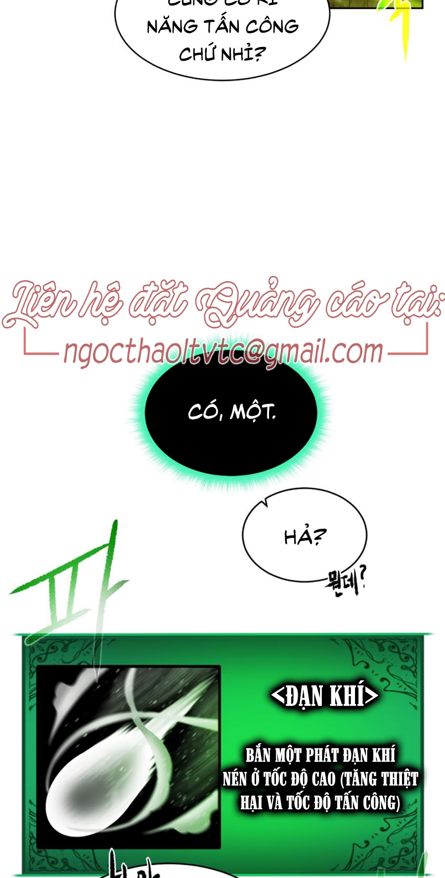 Tạo Tác Trong Ngục Tối Chapter 2 - Trang 69