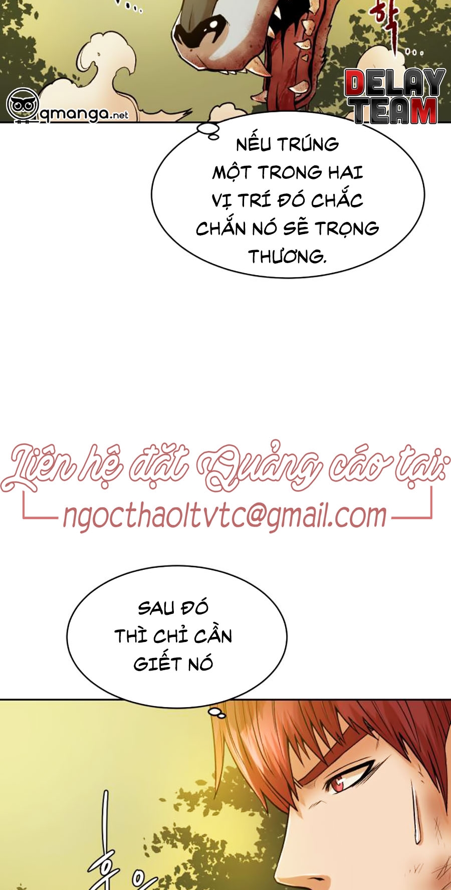 Tạo Tác Trong Ngục Tối Chapter 2 - Trang 72