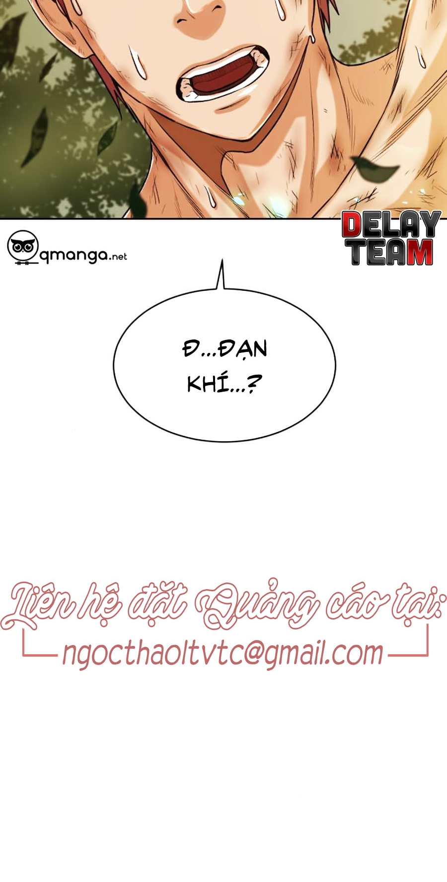 Tạo Tác Trong Ngục Tối Chapter 2 - Trang 80