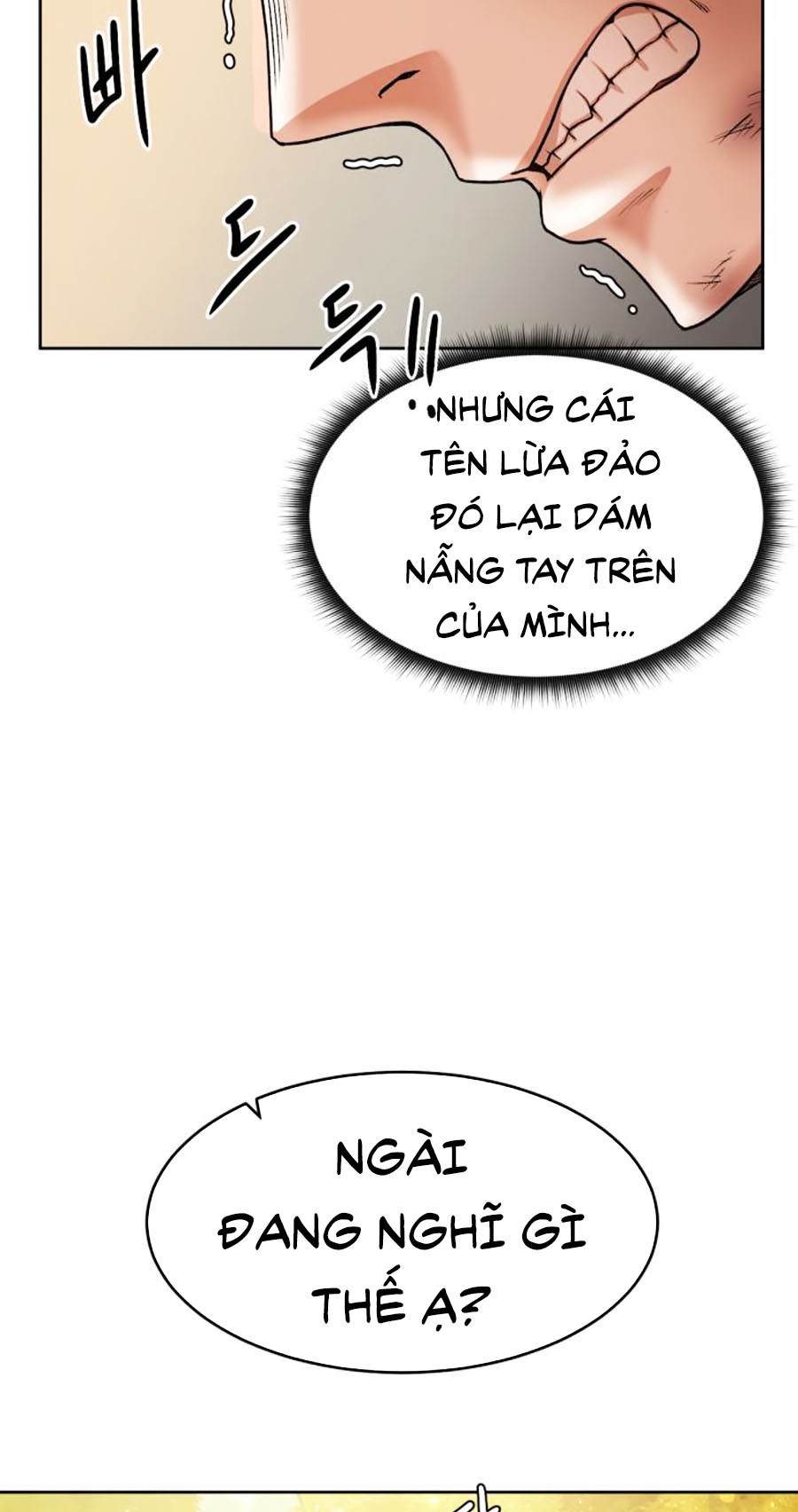 Tạo Tác Trong Ngục Tối Chapter 3 - Trang 23